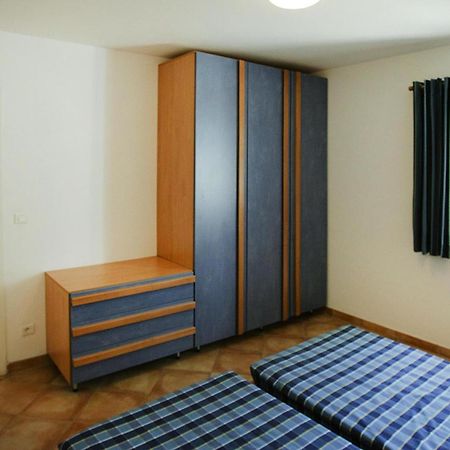 Lovely Apartment In Borgo With Shared Pool Borgo (Corsica) Exterior foto