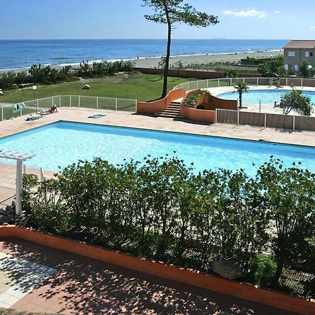 Lovely Apartment In Borgo With Shared Pool Borgo (Corsica) Exterior foto