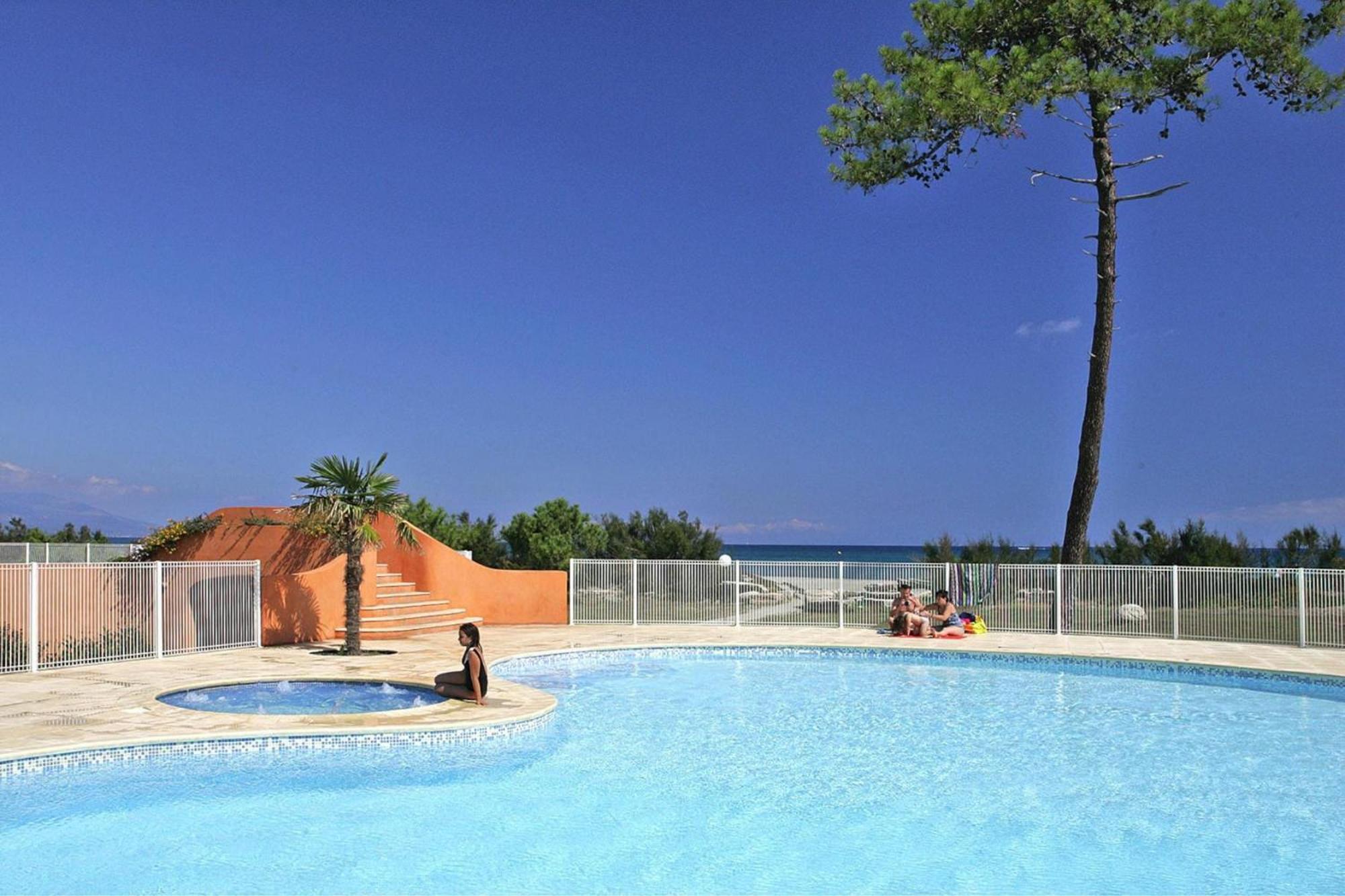 Lovely Apartment In Borgo With Shared Pool Borgo (Corsica) Exterior foto