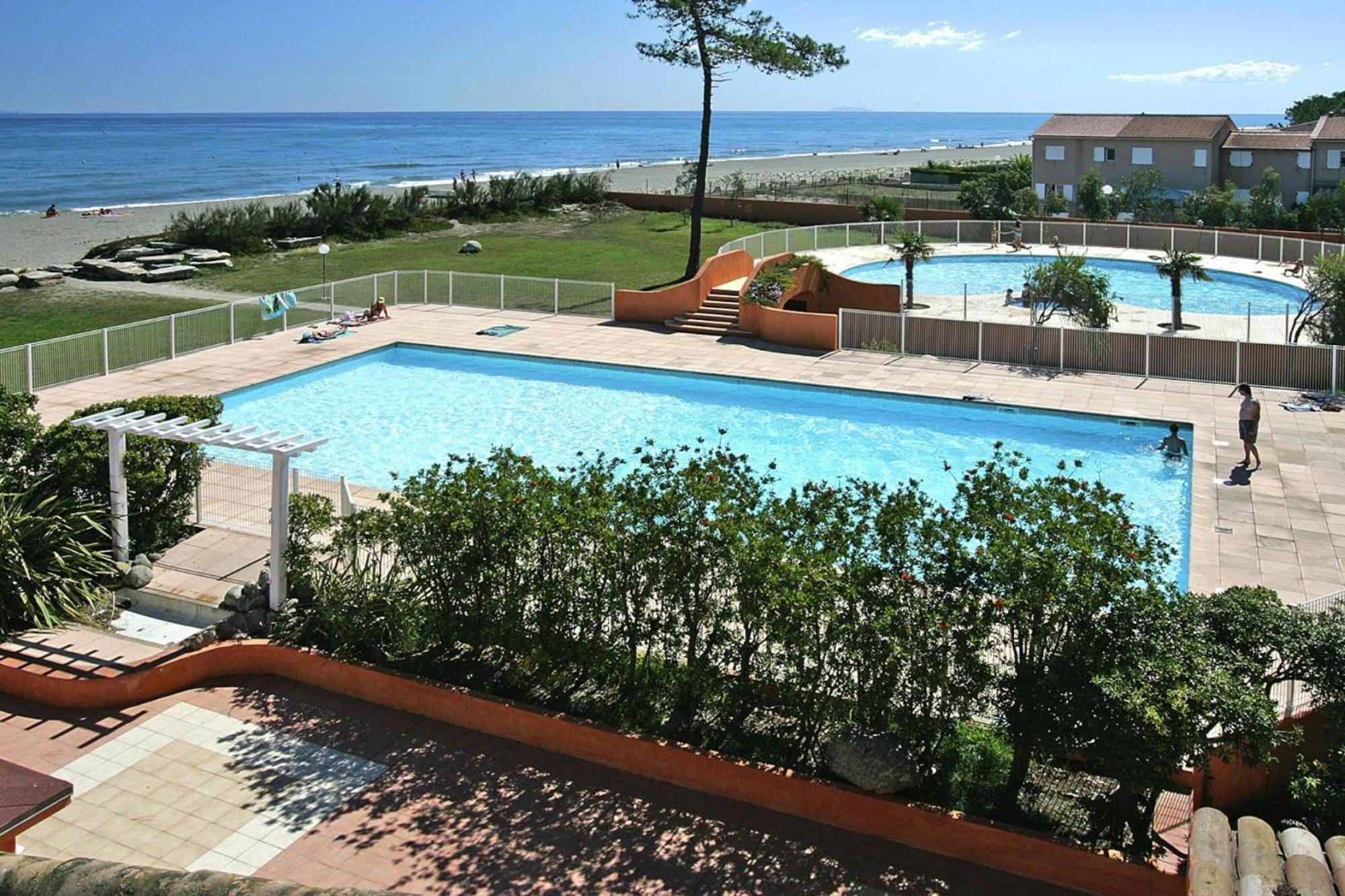 Lovely Apartment In Borgo With Shared Pool Borgo (Corsica) Exterior foto