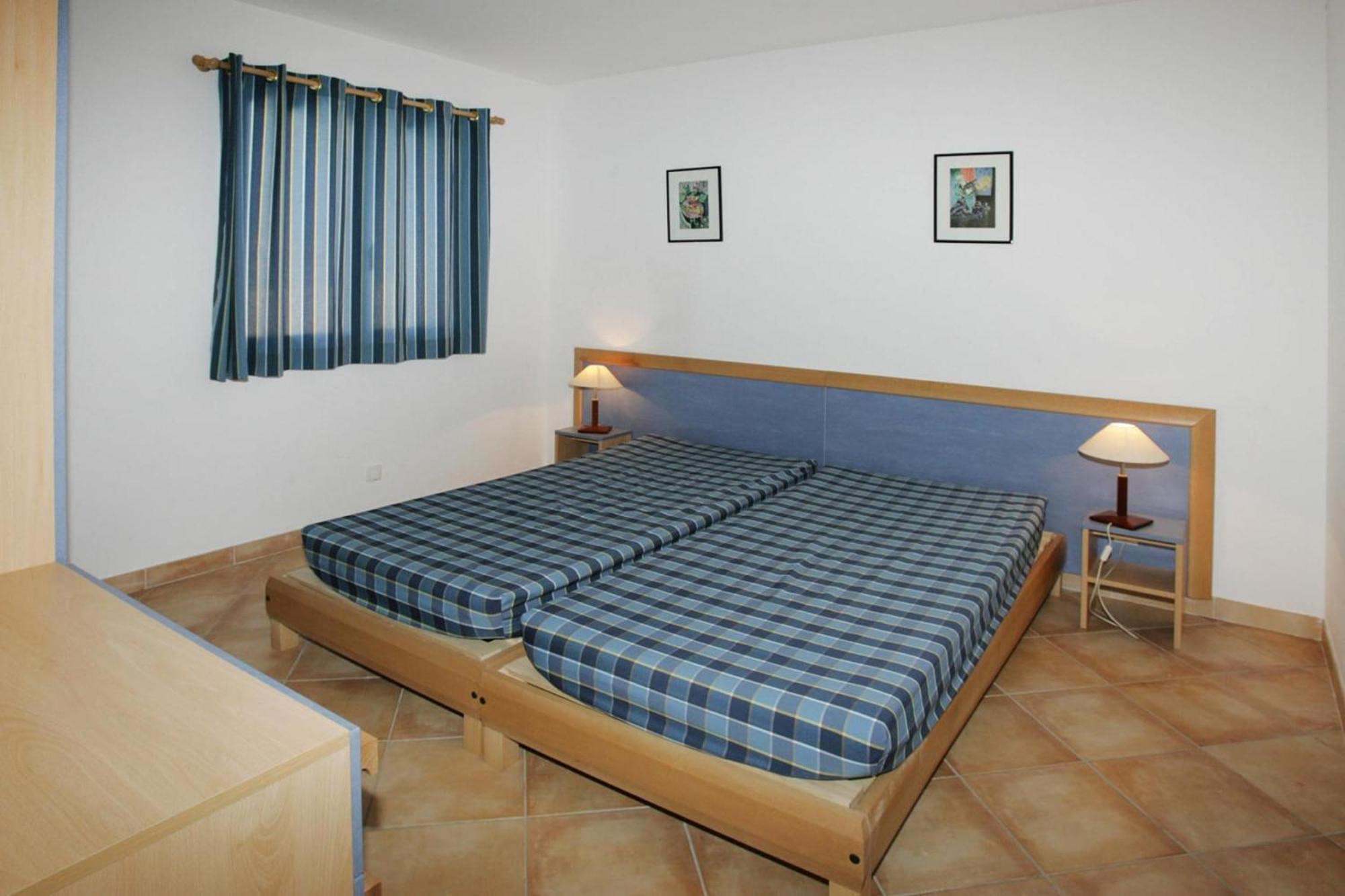 Lovely Apartment In Borgo With Shared Pool Borgo (Corsica) Exterior foto